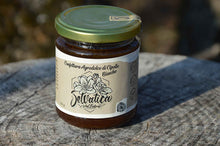 Carica l'immagine nel visualizzatore di Gallery, Confettura agrodolce di Cipolle Bianche