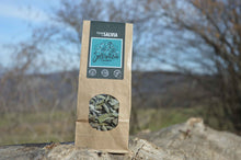 Carica l'immagine nel visualizzatore di Gallery, Tisana di Salvia