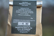 Carica l'immagine nel visualizzatore di Gallery, Tisana di Equiseto