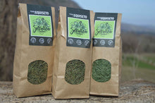 Carica l'immagine nel visualizzatore di Gallery, Tisana di Equiseto