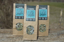 Carica l'immagine nel visualizzatore di Gallery, Tisana di Salvia