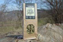 Carica l'immagine nel visualizzatore di Gallery, Tisana di Achillea