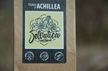 Carica l'immagine nel visualizzatore di Gallery, Tisana di Achillea