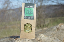 Carica l'immagine nel visualizzatore di Gallery, Tisana di Alloro