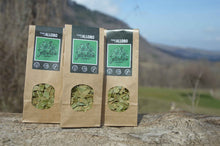 Carica l'immagine nel visualizzatore di Gallery, Tisana di Alloro