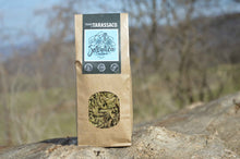 Carica l'immagine nel visualizzatore di Gallery, Tisana di Tarassaco