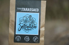 Carica l'immagine nel visualizzatore di Gallery, Tisana di Tarassaco