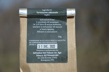 Carica l'immagine nel visualizzatore di Gallery, Tisana di Tarassaco