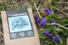 Carica l'immagine nel visualizzatore di Gallery, Tisana di Tarassaco