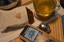 Carica l'immagine nel visualizzatore di Gallery, Tisana di Tarassaco