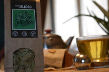 Carica l'immagine nel visualizzatore di Gallery, Tisana di Alloro