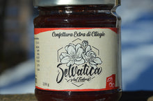 Carica l'immagine nel visualizzatore di Gallery, Confettura Extra di Ciliegie