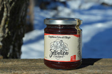 Carica l'immagine nel visualizzatore di Gallery, Confettura Extra di Ciliegie