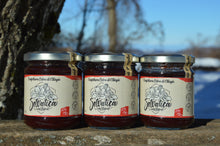 Carica l'immagine nel visualizzatore di Gallery, Confettura Extra di Ciliegie