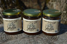 Carica l'immagine nel visualizzatore di Gallery, Confettura agrodolce di Cipolle Bianche