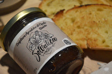 Carica l'immagine nel visualizzatore di Gallery, Confettura agrodolce di Cipolle Bianche
