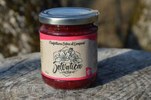 Carica l'immagine nel visualizzatore di Gallery, Confettura Extra di Lamponi