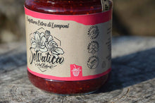 Carica l'immagine nel visualizzatore di Gallery, Confettura Extra di Lamponi