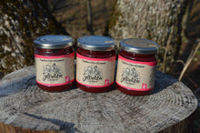 Carica l'immagine nel visualizzatore di Gallery, Confettura Extra di Lamponi