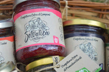 Carica l'immagine nel visualizzatore di Gallery, Confettura Extra di Lamponi