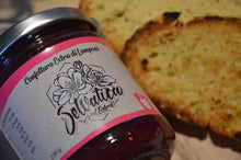 Carica l'immagine nel visualizzatore di Gallery, Confettura Extra di Lamponi