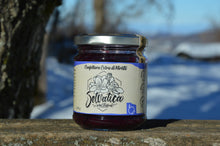 Carica l'immagine nel visualizzatore di Gallery, Confettura Extra di Mirtilli
