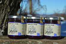 Carica l'immagine nel visualizzatore di Gallery, Confettura Extra di Mirtilli