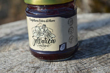 Carica l'immagine nel visualizzatore di Gallery, Confettura Extra di More