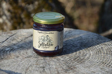 Carica l'immagine nel visualizzatore di Gallery, Confettura Extra di More