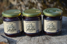 Carica l'immagine nel visualizzatore di Gallery, Confettura Extra di More