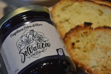 Carica l'immagine nel visualizzatore di Gallery, Confettura Extra di More