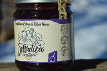Carica l'immagine nel visualizzatore di Gallery, Confettura Extra di Ribes Nero