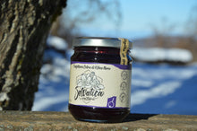 Carica l'immagine nel visualizzatore di Gallery, Confettura Extra di Ribes Nero