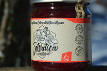 Carica l'immagine nel visualizzatore di Gallery, Confettura Extra di Ribes Rosso