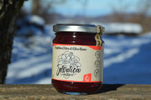 Carica l'immagine nel visualizzatore di Gallery, Confettura Extra di Ribes Rosso