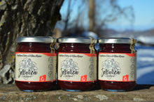 Carica l'immagine nel visualizzatore di Gallery, Confettura Extra di Ribes Rosso