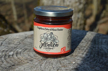 Carica l'immagine nel visualizzatore di Gallery, Confettura Extra di Rosa Canina