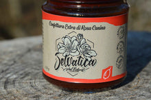 Carica l'immagine nel visualizzatore di Gallery, Confettura Extra di Rosa Canina