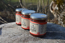 Carica l'immagine nel visualizzatore di Gallery, Confettura Extra di Rosa Canina