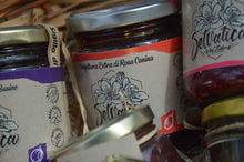 Carica l'immagine nel visualizzatore di Gallery, Confettura Extra di Rosa Canina