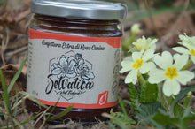 Carica l'immagine nel visualizzatore di Gallery, Confettura Extra di Rosa Canina