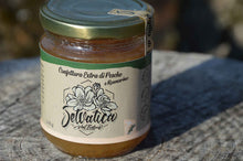 Carica l'immagine nel visualizzatore di Gallery, Confettura Extra di Pesche e Rosmarino