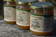Carica l'immagine nel visualizzatore di Gallery, Confettura Extra di Pesche e Rosmarino