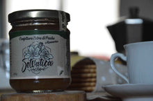 Carica l'immagine nel visualizzatore di Gallery, Confettura Extra di Pesche e Rosmarino