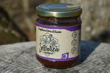 Carica l'immagine nel visualizzatore di Gallery, Confettura Extra di Susine