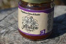 Carica l'immagine nel visualizzatore di Gallery, Confettura Extra di Susine
