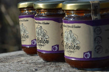Carica l'immagine nel visualizzatore di Gallery, Confettura Extra di Susine