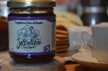 Carica l'immagine nel visualizzatore di Gallery, Confettura Extra di Susine