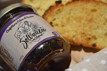 Carica l'immagine nel visualizzatore di Gallery, Confettura Extra di Susine