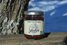 Carica l'immagine nel visualizzatore di Gallery, Confettura Extra di Uva Spina